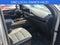 2024 Cadillac Escalade 4WD Premium Luxury