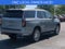 2024 Cadillac Escalade 4WD Premium Luxury