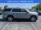 2024 Cadillac Escalade 4WD Premium Luxury