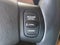 1998 Jeep Wrangler Sahara
