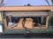 1998 Jeep Wrangler Sahara
