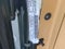 1998 Jeep Wrangler Sahara