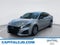 2024 Nissan Altima S FWD