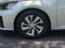 2024 Nissan Altima S FWD
