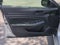 2024 Nissan Altima S FWD