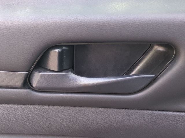 2024 Nissan Altima S FWD