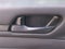 2024 Nissan Altima S FWD