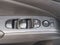 2024 Nissan Altima S FWD