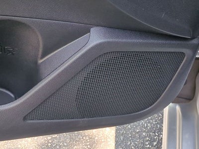 2024 Nissan Altima S FWD