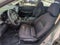 2024 Nissan Altima S FWD