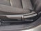 2024 Nissan Altima S FWD