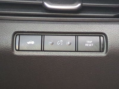 2024 Nissan Altima S FWD