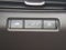 2024 Nissan Altima S FWD