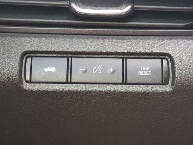 2024 Nissan Altima S FWD