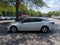 2024 Nissan Altima S FWD