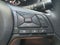 2024 Nissan Altima S FWD