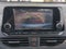 2024 Nissan Altima S FWD