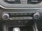 2024 Nissan Altima S FWD