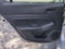 2024 Nissan Altima S FWD