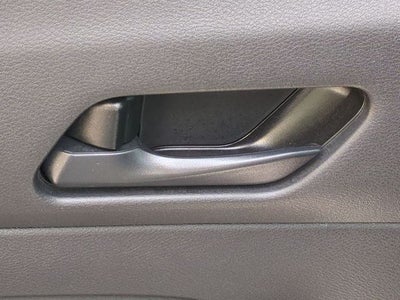2024 Nissan Altima S FWD