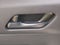 2024 Nissan Altima S FWD