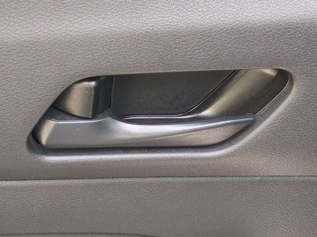 2024 Nissan Altima S FWD
