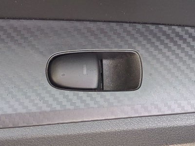2024 Nissan Altima S FWD