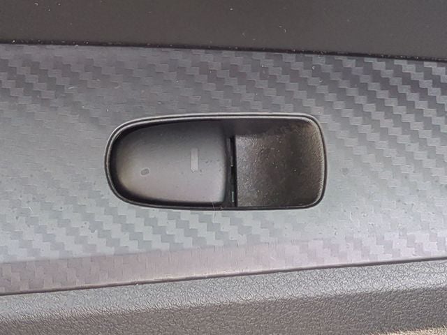 2024 Nissan Altima S FWD