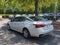 2024 Nissan Altima S FWD