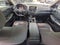2024 Nissan Altima S FWD