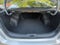 2024 Nissan Altima S FWD
