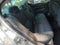 2024 Nissan Altima S FWD