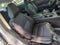 2024 Nissan Altima S FWD