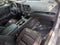 2024 Nissan Altima S FWD