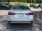 2024 Nissan Altima S FWD