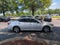 2024 Nissan Altima S FWD
