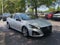 2024 Nissan Altima S FWD