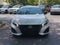 2024 Nissan Altima S FWD