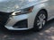2024 Nissan Altima S FWD