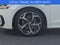 2020 Volkswagen Passat 2.0T R-Line