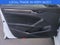 2020 Volkswagen Passat 2.0T R-Line
