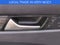 2020 Volkswagen Passat 2.0T R-Line