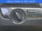 2020 Volkswagen Passat 2.0T R-Line