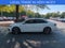2020 Volkswagen Passat 2.0T R-Line