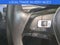 2020 Volkswagen Passat 2.0T R-Line