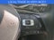 2020 Volkswagen Passat 2.0T R-Line