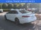 2020 Volkswagen Passat 2.0T R-Line