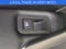 2020 Volkswagen Passat 2.0T R-Line