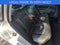2020 Volkswagen Passat 2.0T R-Line
