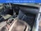 2020 Volkswagen Passat 2.0T R-Line